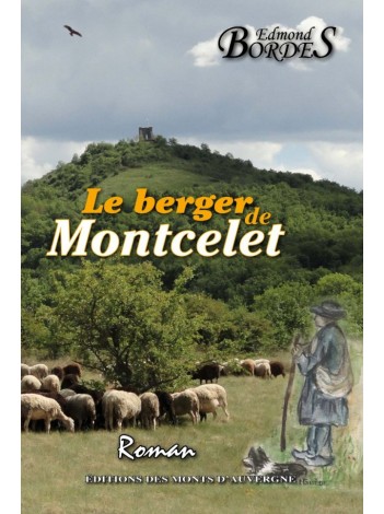 Le berger de Montcelet